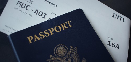 airticket (1)