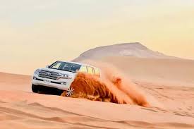 desert 2