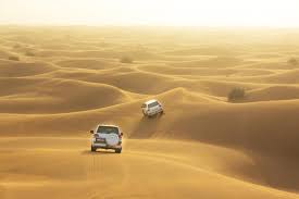 desert safari4