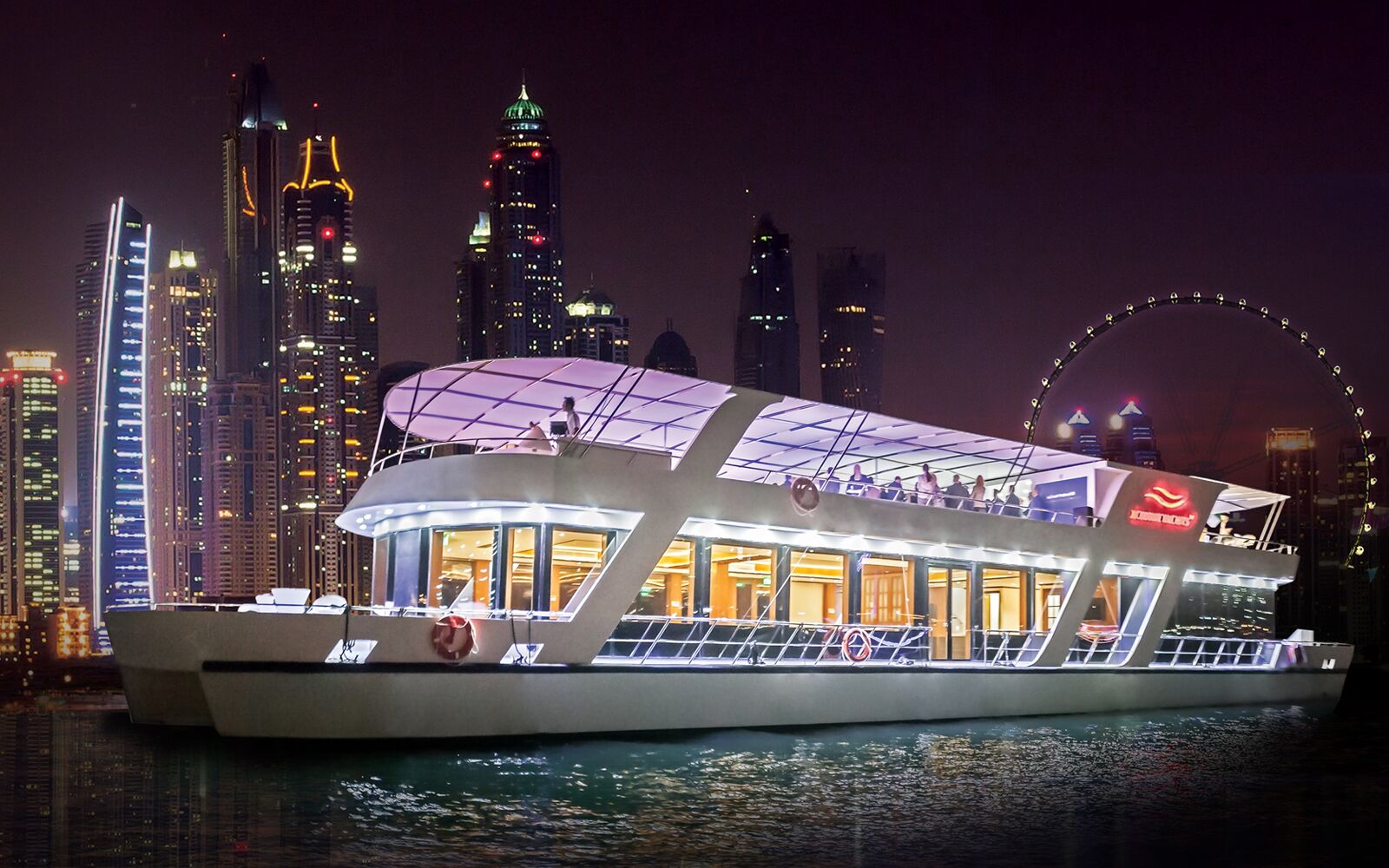 marina catamaran (1)