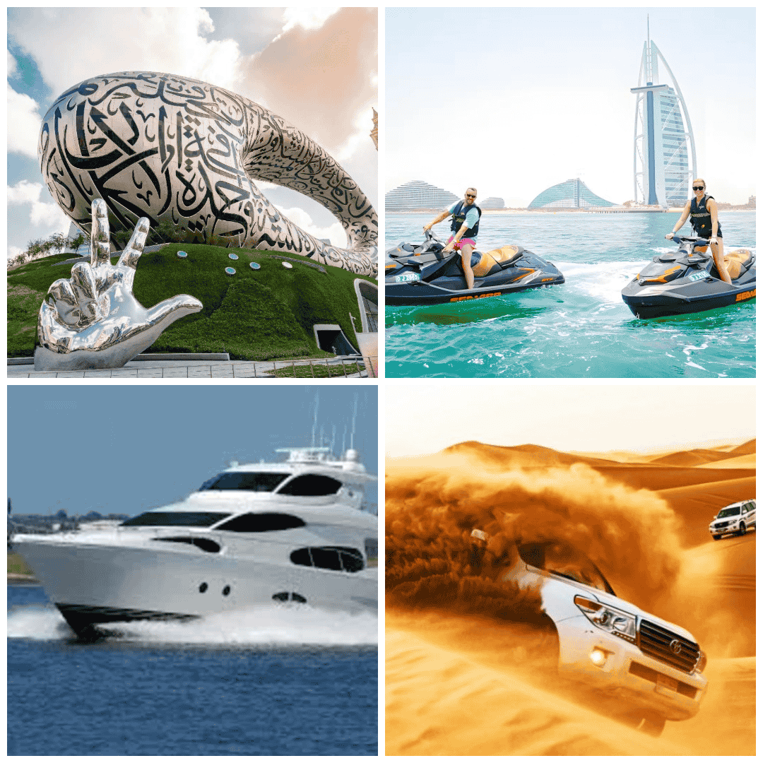 photo collage.png (1) (1)