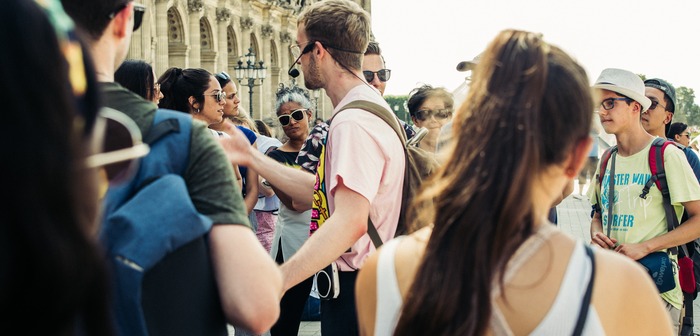 touristguide 1