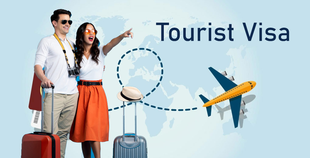 touristvisa