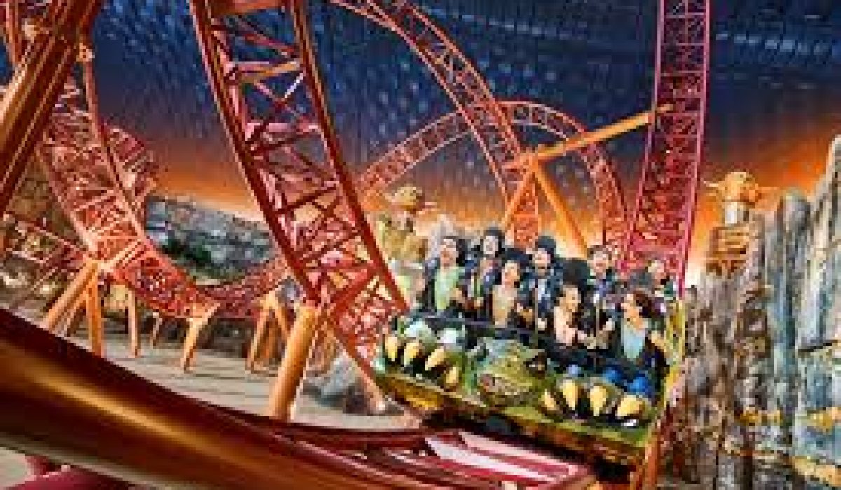 IMG Worlds Of Adventure