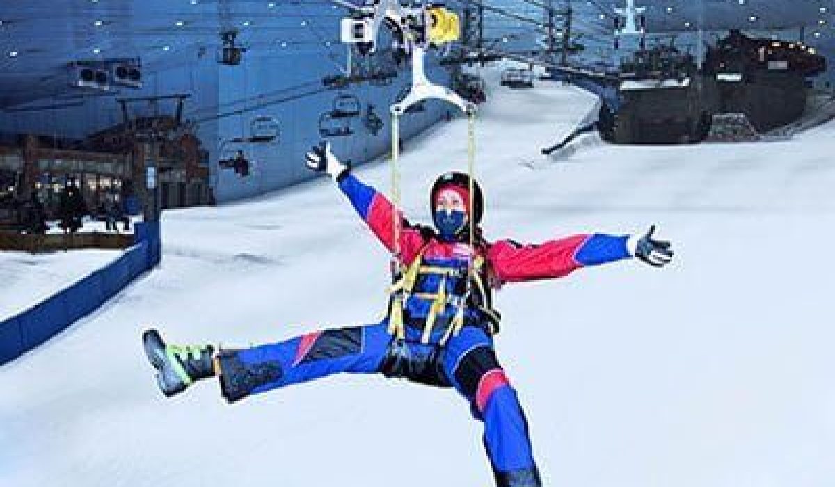 ski-dubai-snow-park